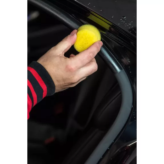 Autoland silikón proti zamŕzaniu dverí (300 ml)