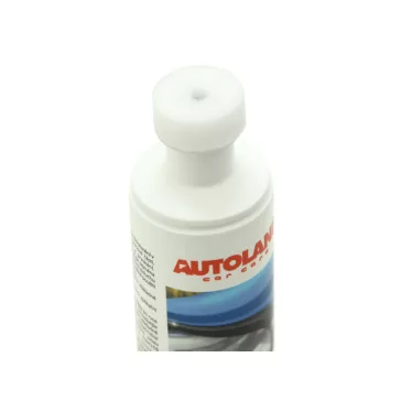 Autoland silikónové mrazuvzdorné tesnenie dverí - 150ml