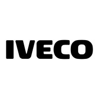 IVECO DEFLEKTORY