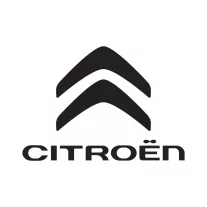 CITROEN DEFLEKTORY