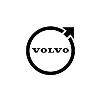 VOLVO DEFLEKTORY