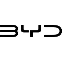BYD AUTOKOBERCE