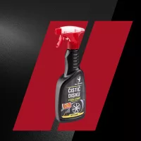 STAROSTLIVOSŤ O PNEUMATIKY A KOLESÁ