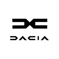 DACIA DEFLEKTORY