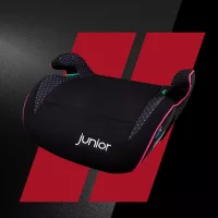 DETSKÁ AUTOSEDAČKA