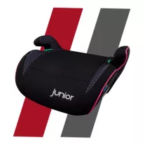 DETSKÁ AUTOSEDAČKA