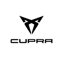 CUPRA DEFLEKTORY