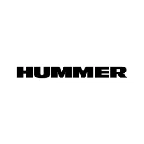 HUMMER STIERAČOVÁ LIŠTA