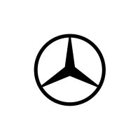 MERCEDES-BENZ 3D PREMIUM GUMOVÉ ROHOŽE