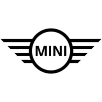 MINI DEFLEKTORY
