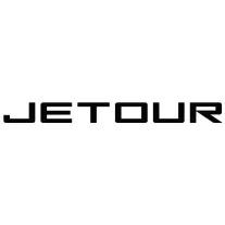 JETOUR VANIČKA DO KUFRA