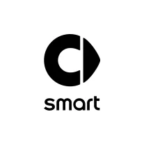 SMART DEFLEKTORY