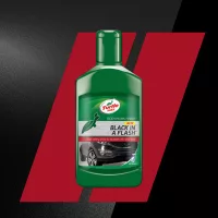 STAROSTLIVOSŤ O INTERIÉR