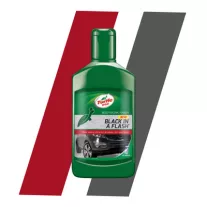 STAROSTLIVOSŤ O INTERIÉR