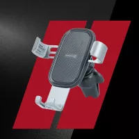 DRŽIAK NA TELEFÓN DO AUTA