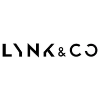 LYNK & CO GUMOVÉ ROHOŽE