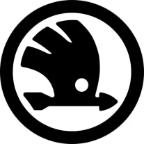 SKODA DEFLEKTORY