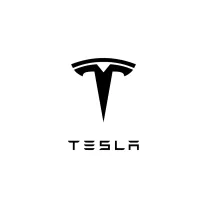 TESLA AUTOKOBERCE