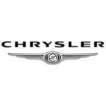CHRYSLER DEFLEKTORY