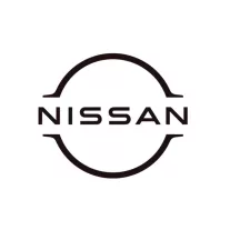 NISSAN DEFLEKTORY