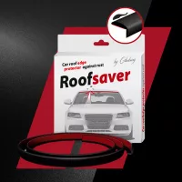 ROOF SAVER OCHRANA STRECHY