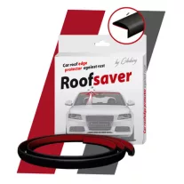 ROOF SAVER OCHRANA STRECHY