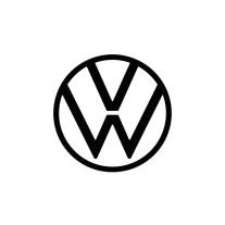 VW DEFLEKTORY