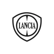 LANCIA DEFLEKTORY