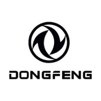 DONGFENG DEFLEKTORY
