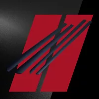 OCHRANNÉ BOČNÉ LIŠTY DVERÍ