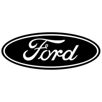 FORD DEFLEKTORY