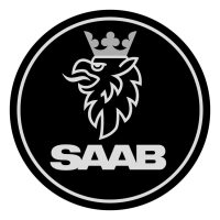 SAAB DEFLEKTORY
