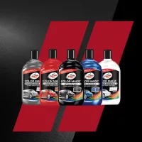 STAROSTLIVOSŤ O KAROSÉRIU