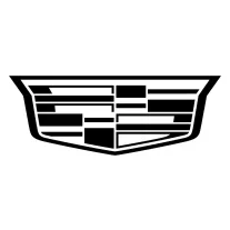 CADILLAC DEFLEKTORY