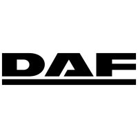 DAF DEFLEKTORY