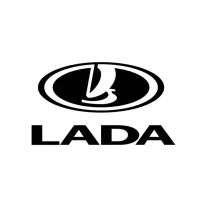 LADA AUTOKOBERCE