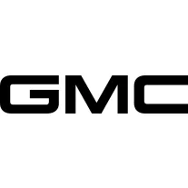 GMC DEFLEKTORY