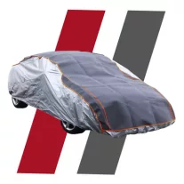 AUTOPLACHTA