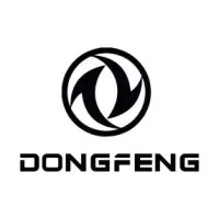 DONGFENG BOX