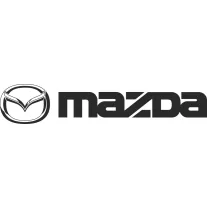 MAZDA DEFLEKTORY