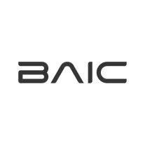 BAIC GUMOVÉ ROHOŽE