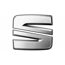 SEAT DEFLEKTORY