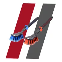 ČISTIACE DOPLNKY PRE AUTO