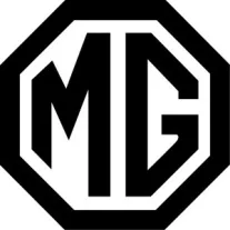 MG DEFLEKTORY