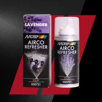 ČISTENIE KLIMATIZÁCIE