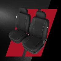 UNVERZÁLNE AUTOPOŤAHY