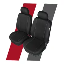 UNVERZÁLNE AUTOPOŤAHY