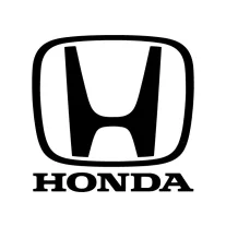 HONDA DEFLEKTORY