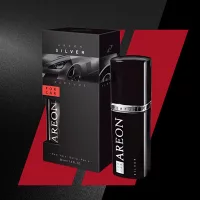 AUTOKOZMETIKA, ÚDRŽBA