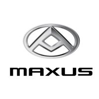 MAXUS STIERAČOVÁ LIŠTA
